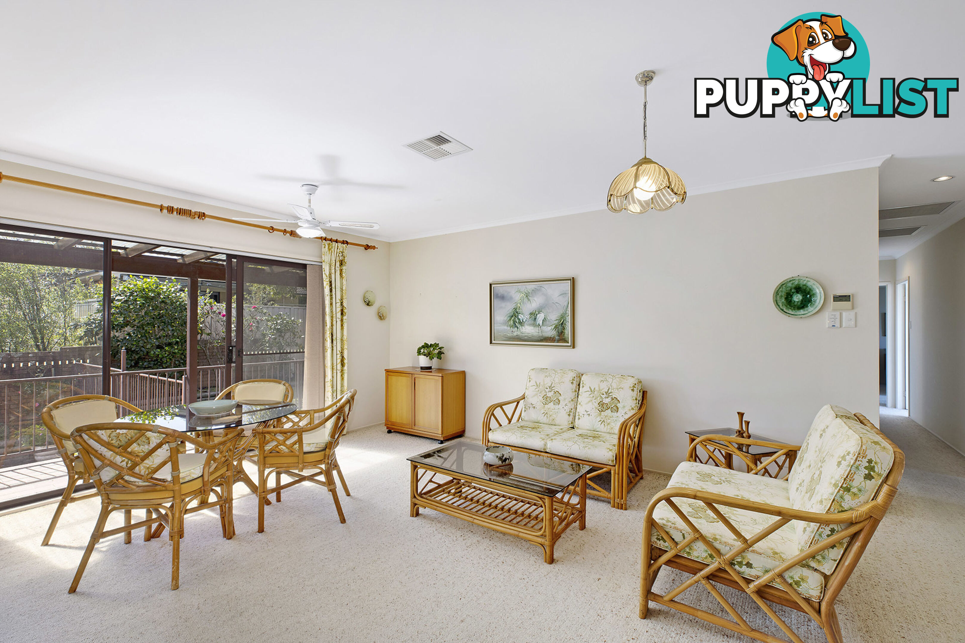 4 Angophora Close WAMBERAL NSW 2260