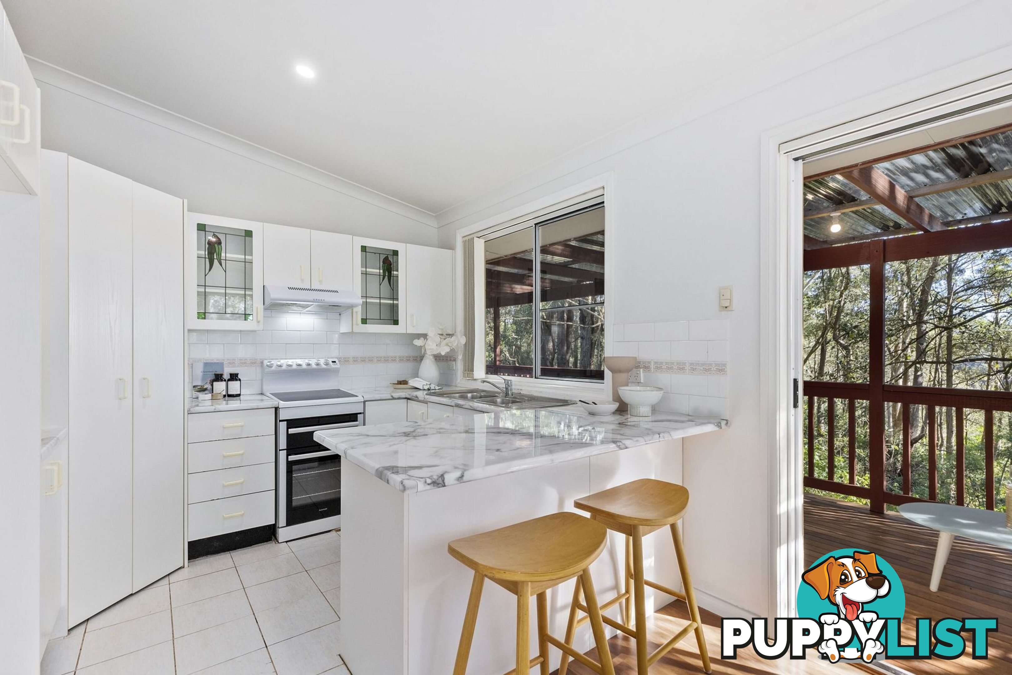 35A Charles Kay Drive TERRIGAL NSW 2260