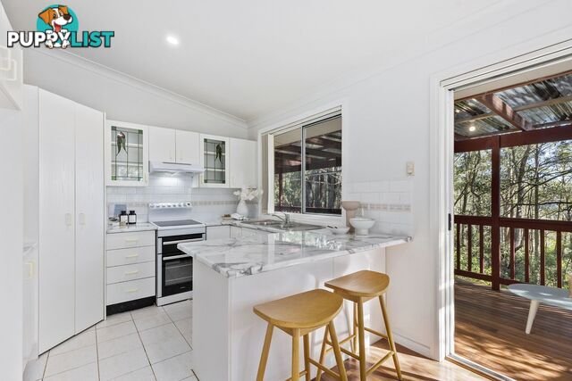 35A Charles Kay Drive TERRIGAL NSW 2260