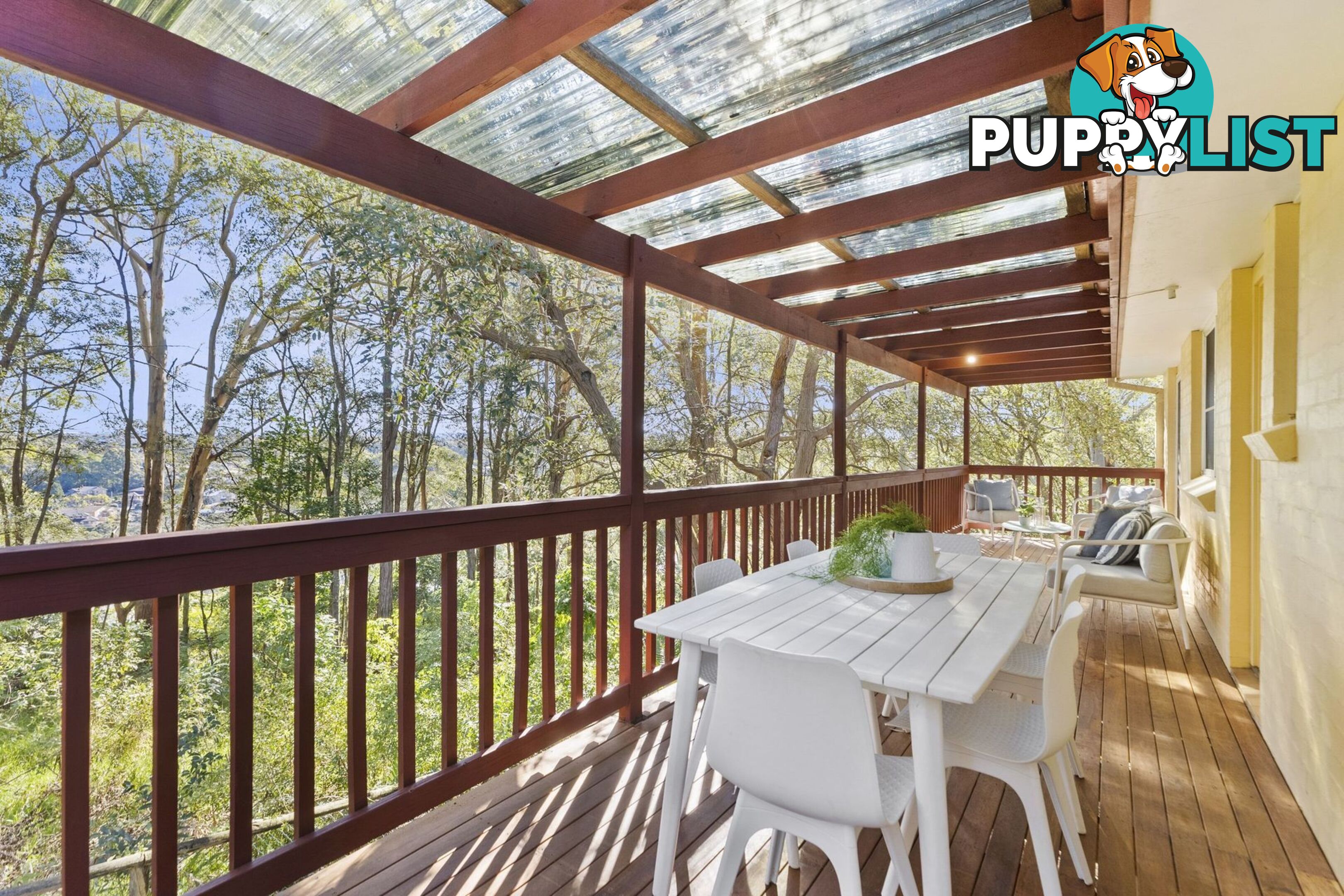 35A Charles Kay Drive TERRIGAL NSW 2260