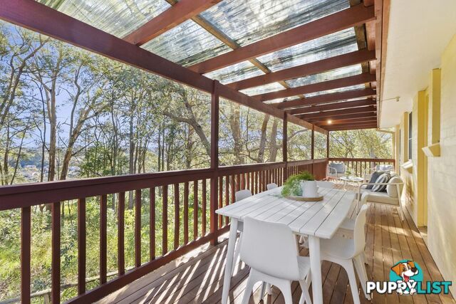 35A Charles Kay Drive TERRIGAL NSW 2260