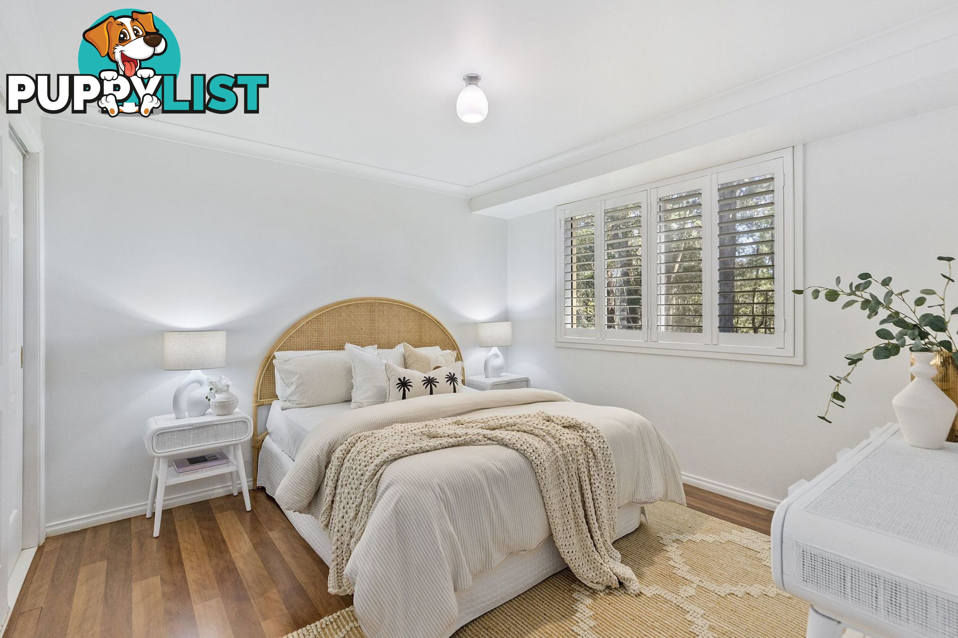 35A Charles Kay Drive TERRIGAL NSW 2260