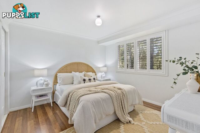 35A Charles Kay Drive TERRIGAL NSW 2260