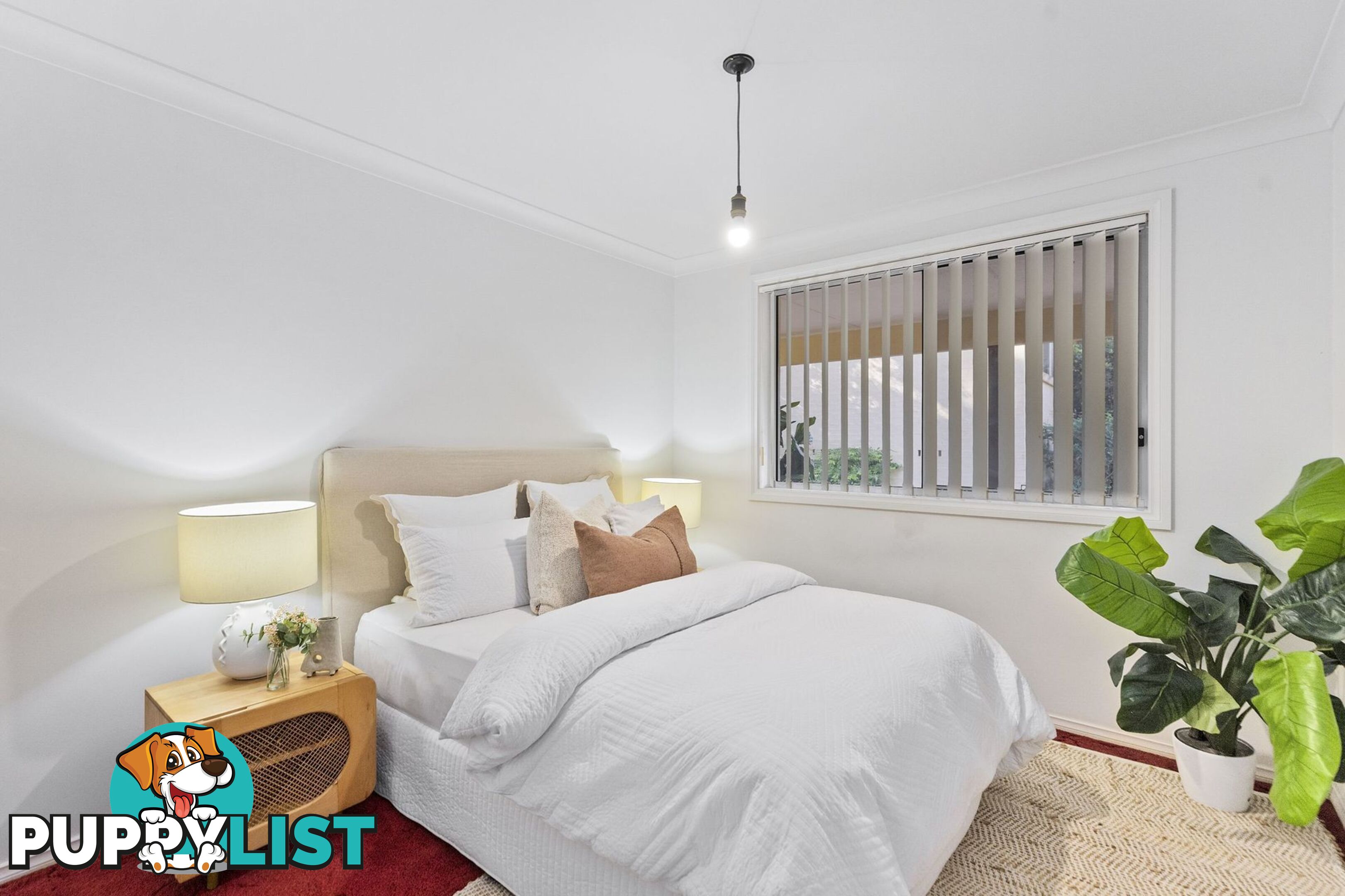 35A Charles Kay Drive TERRIGAL NSW 2260