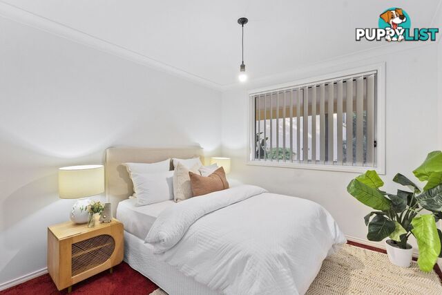35A Charles Kay Drive TERRIGAL NSW 2260