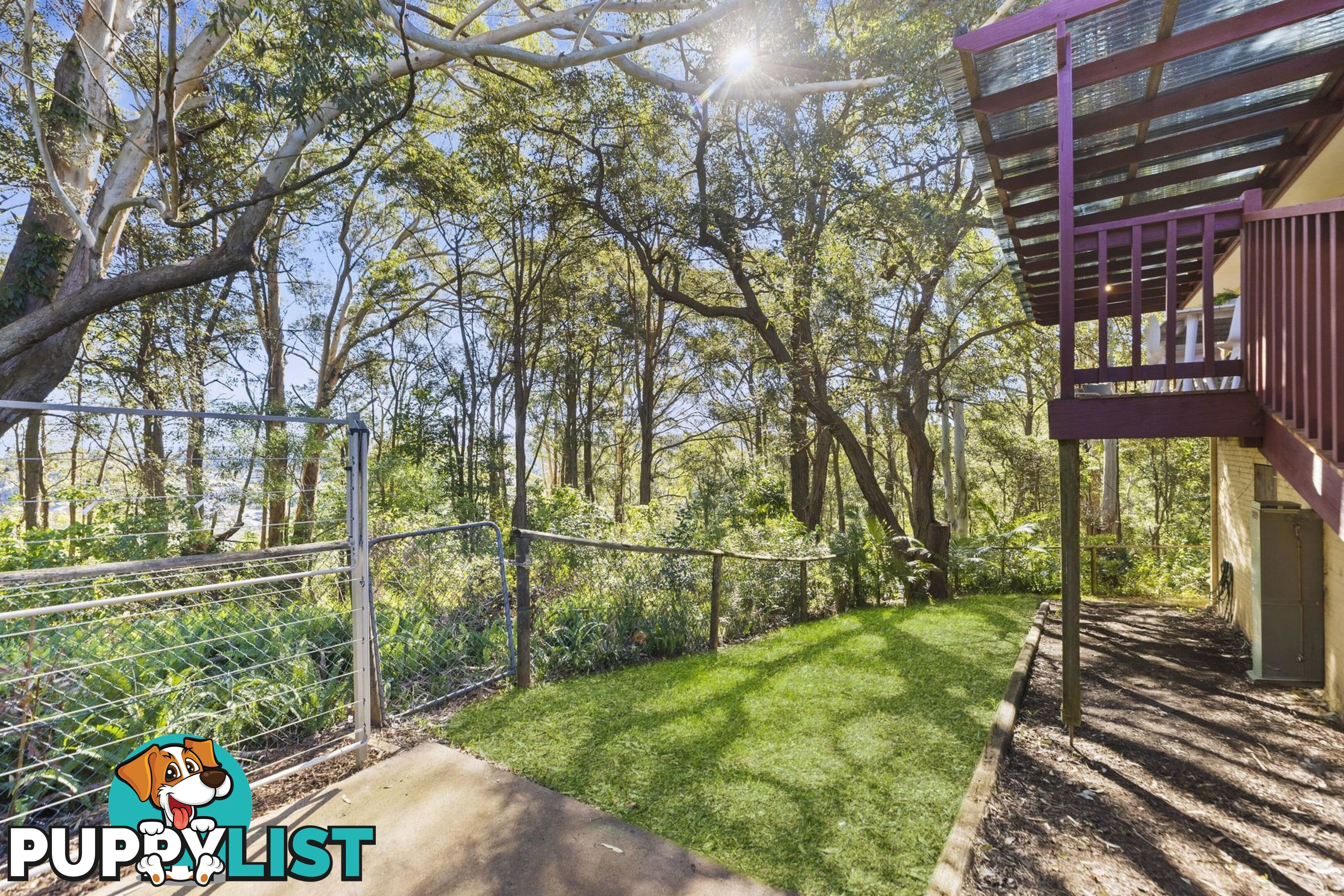 35A Charles Kay Drive TERRIGAL NSW 2260