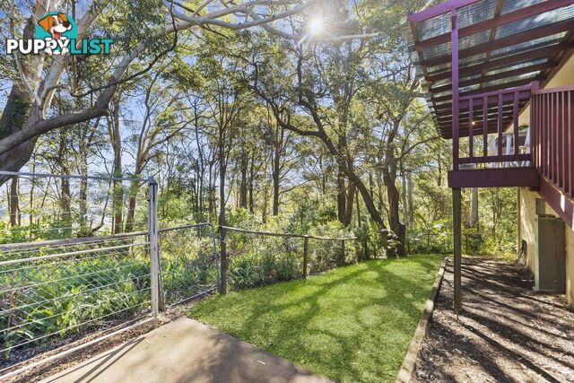 35A Charles Kay Drive TERRIGAL NSW 2260
