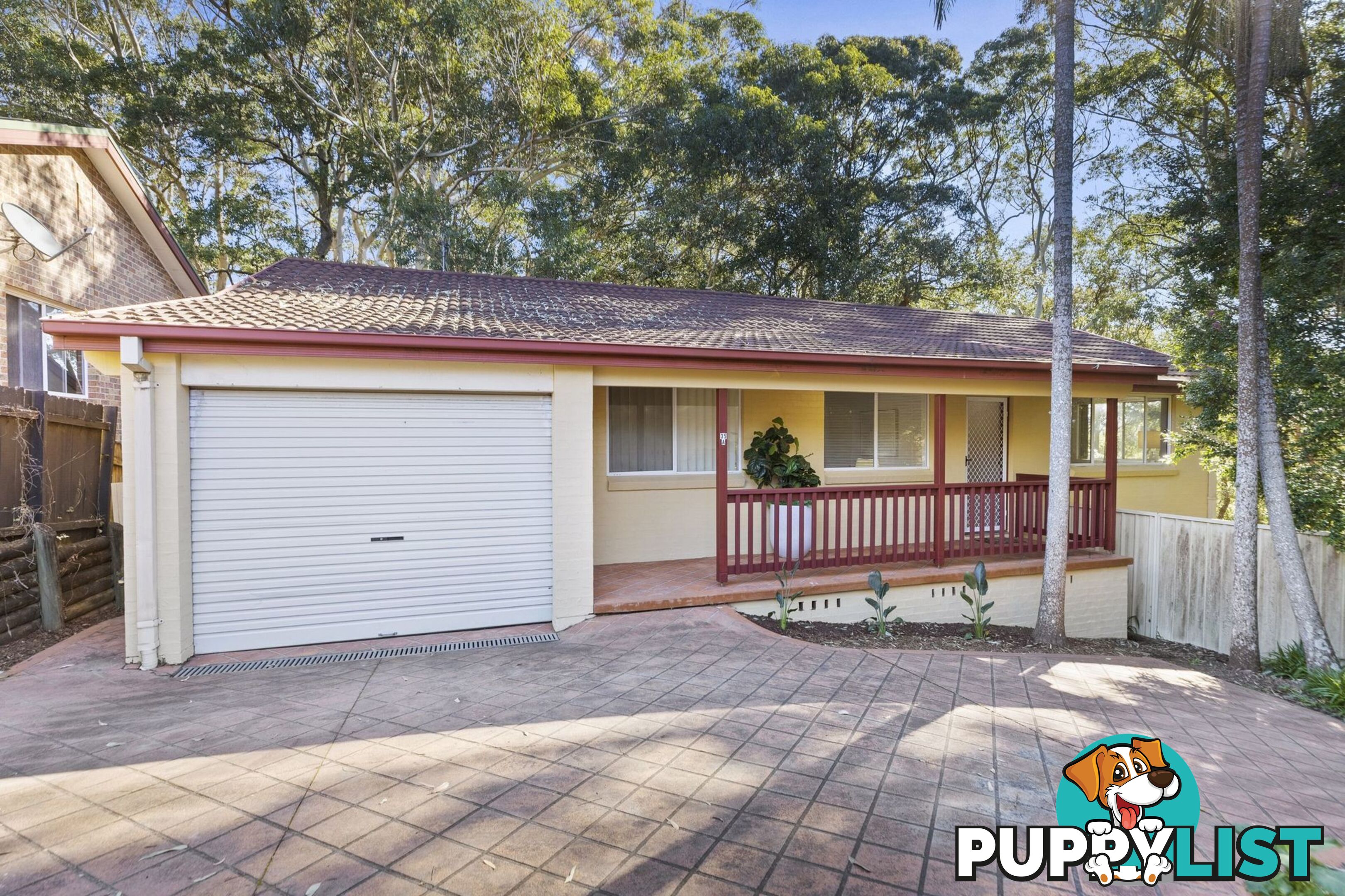35A Charles Kay Drive TERRIGAL NSW 2260