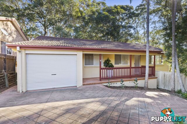 35A Charles Kay Drive TERRIGAL NSW 2260