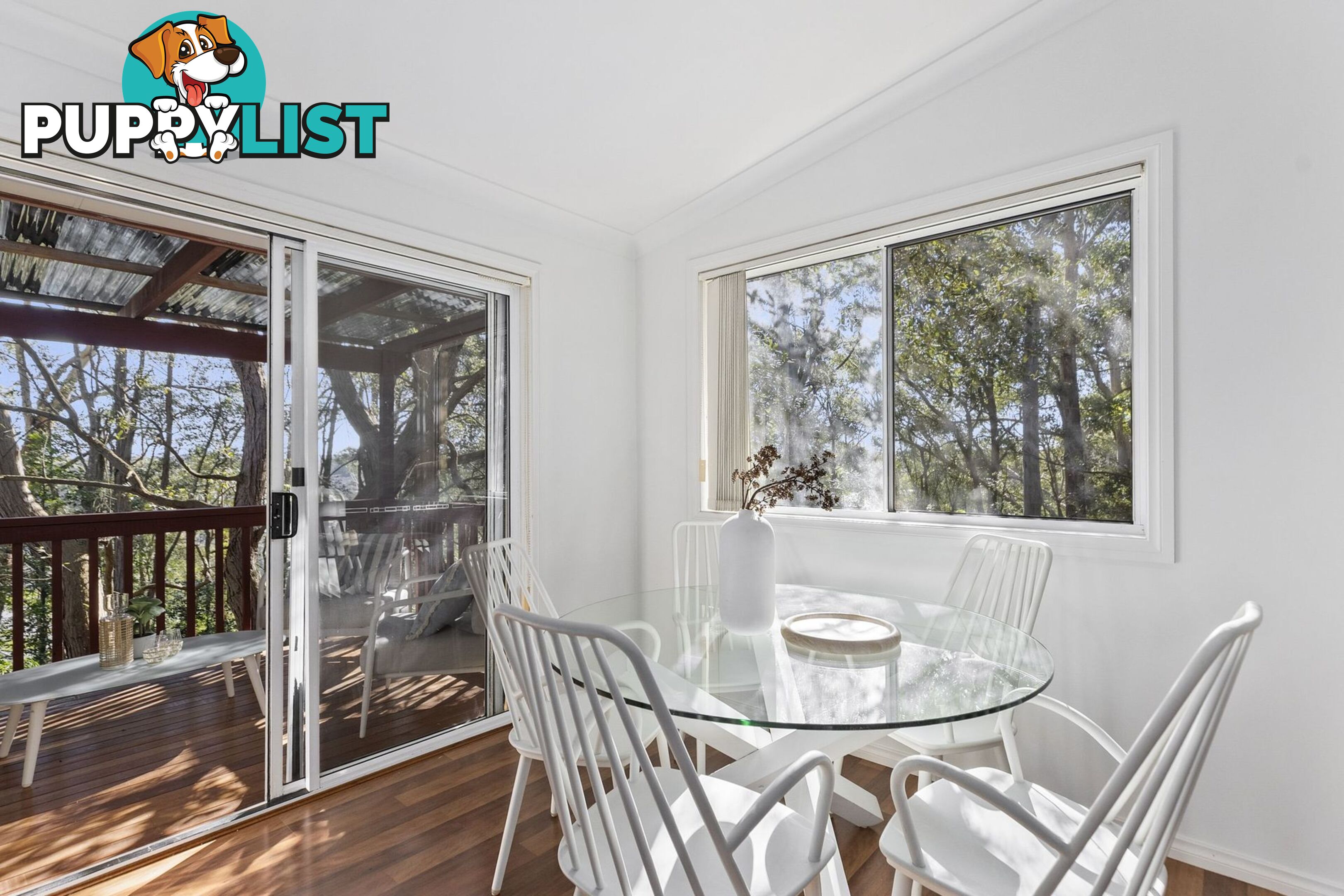 35A Charles Kay Drive TERRIGAL NSW 2260