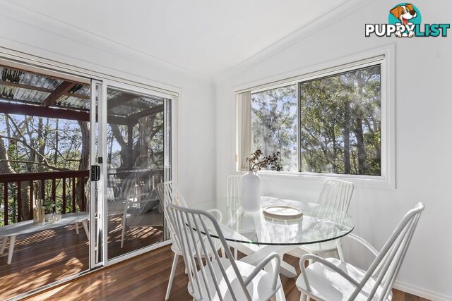 35A Charles Kay Drive TERRIGAL NSW 2260