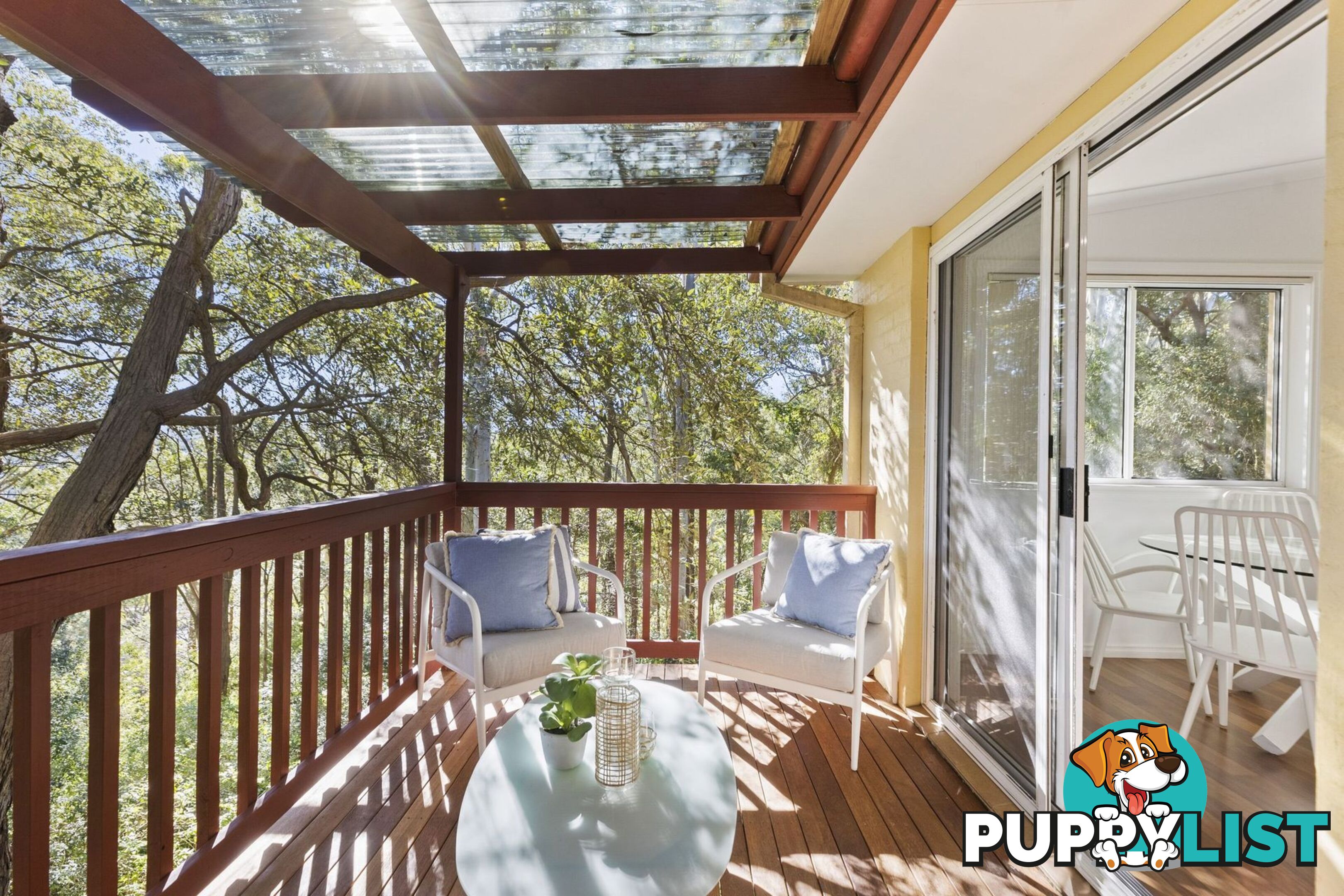 35A Charles Kay Drive TERRIGAL NSW 2260