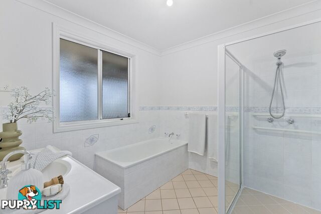 35A Charles Kay Drive TERRIGAL NSW 2260
