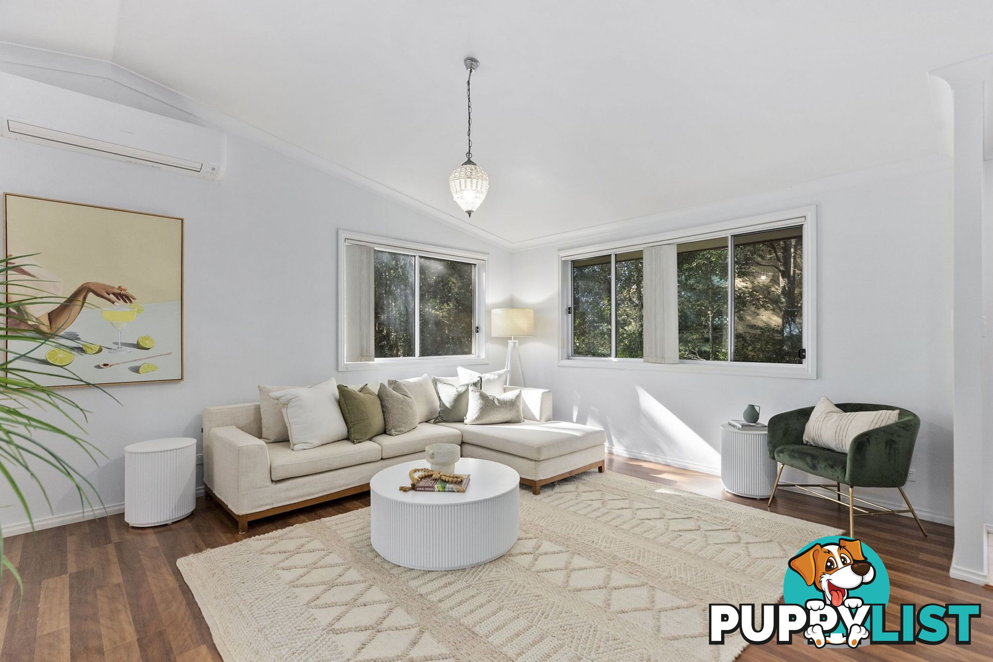 35A Charles Kay Drive TERRIGAL NSW 2260
