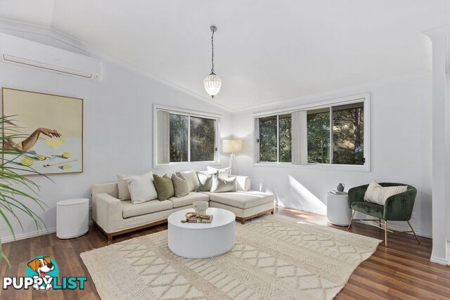 35A Charles Kay Drive TERRIGAL NSW 2260