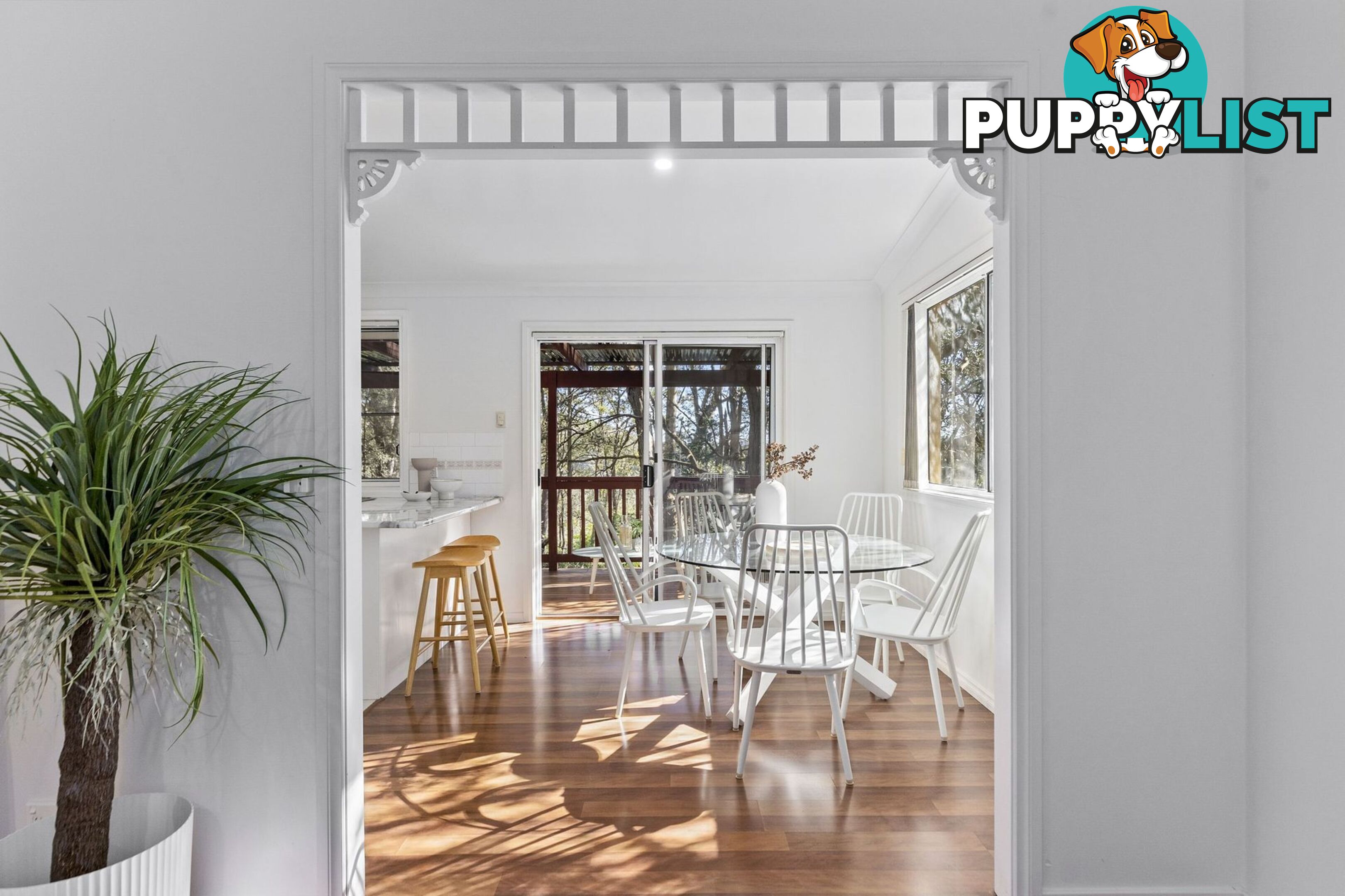 35A Charles Kay Drive TERRIGAL NSW 2260