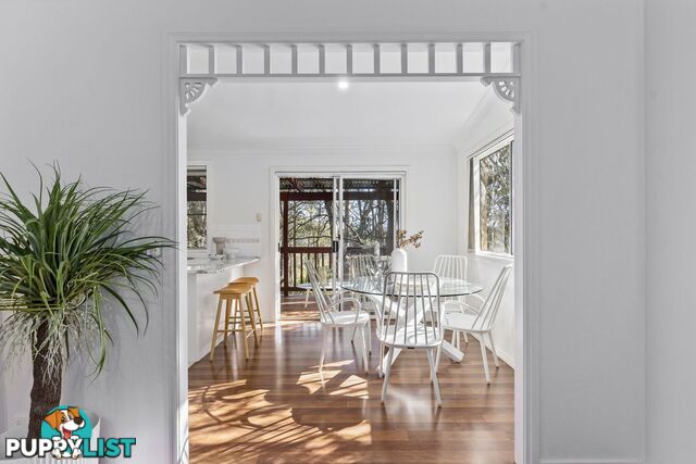 35A Charles Kay Drive TERRIGAL NSW 2260