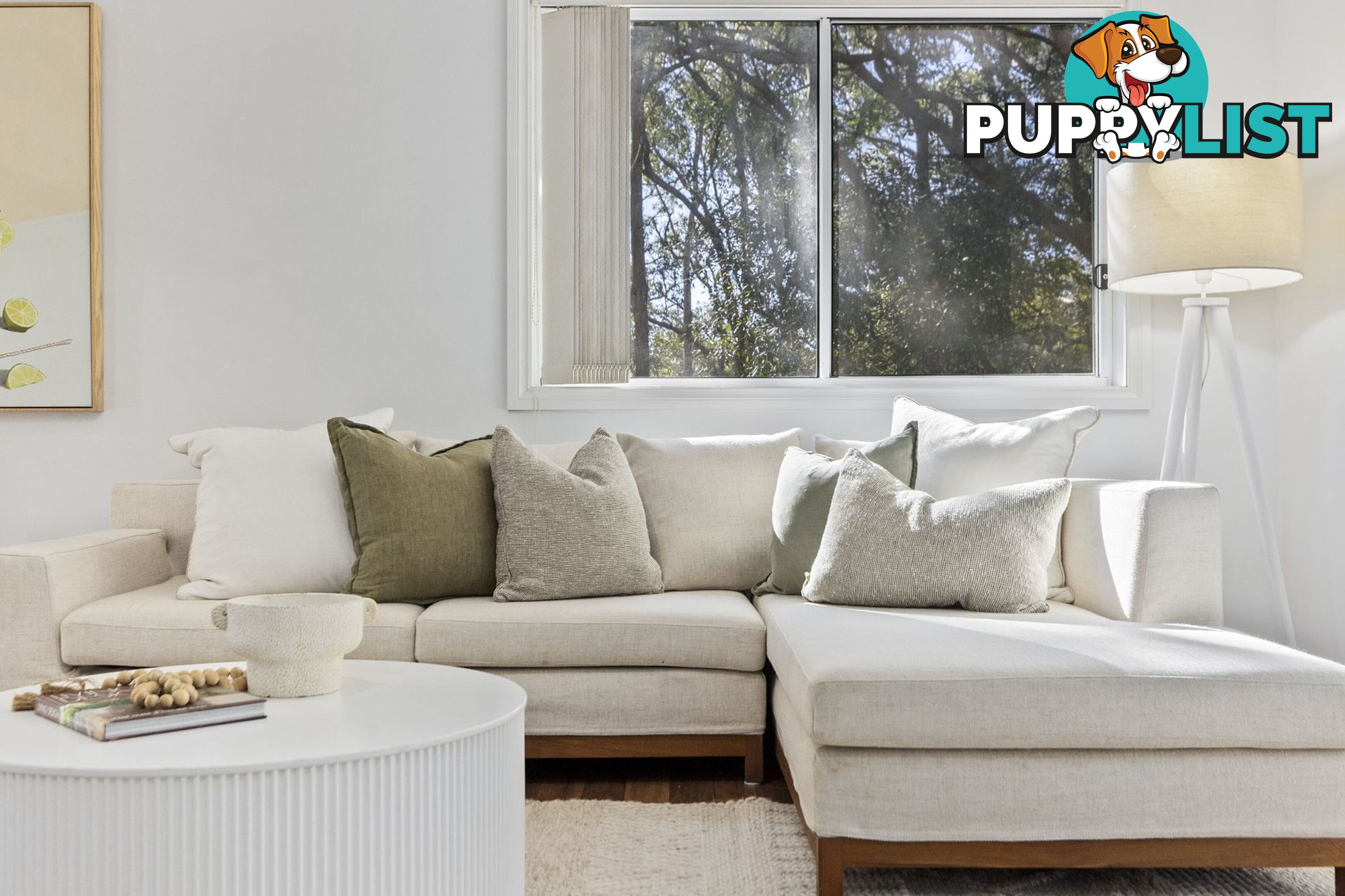 35A Charles Kay Drive TERRIGAL NSW 2260