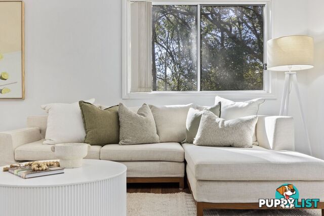 35A Charles Kay Drive TERRIGAL NSW 2260