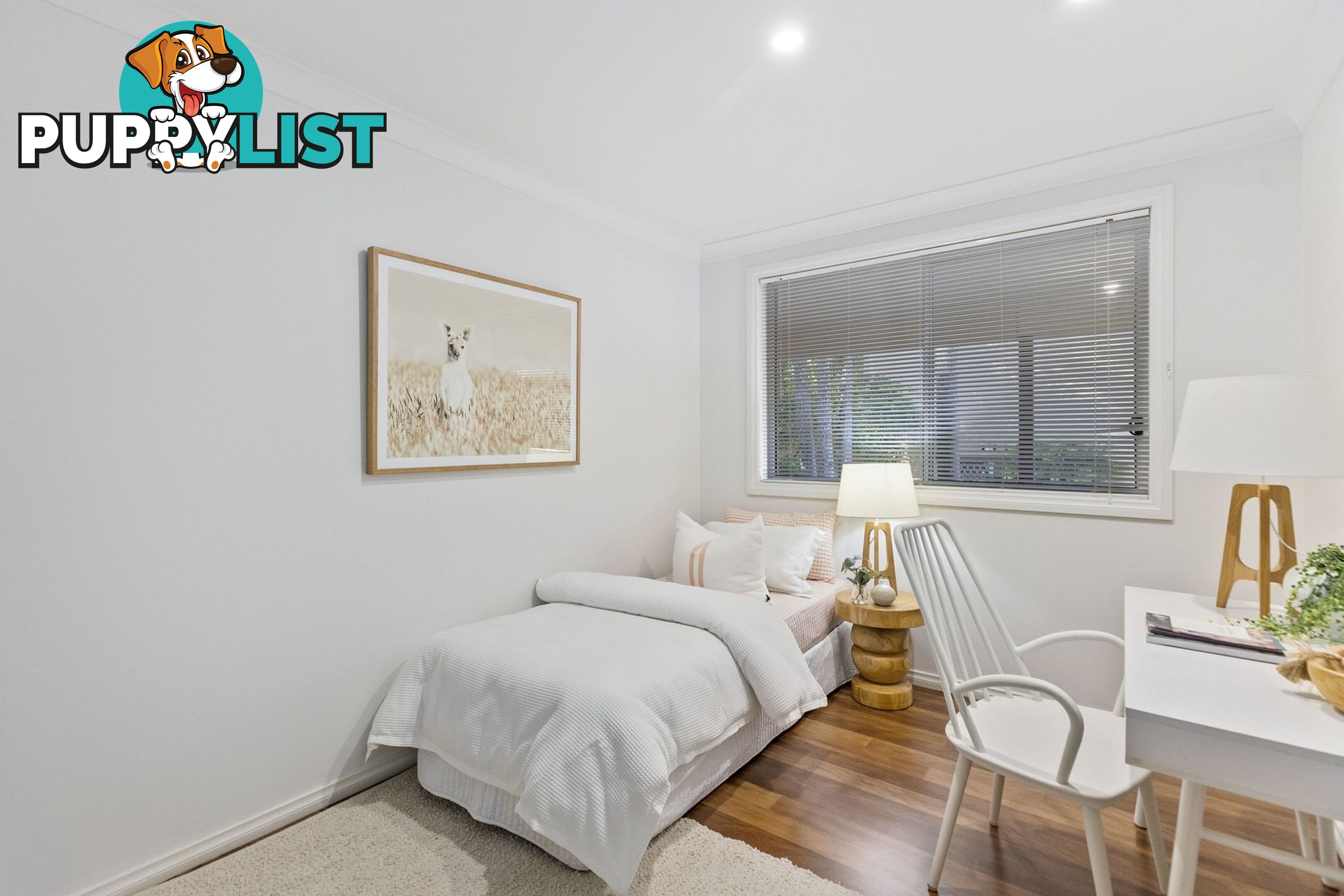35A Charles Kay Drive TERRIGAL NSW 2260