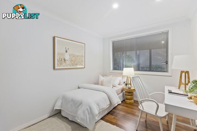 35A Charles Kay Drive TERRIGAL NSW 2260