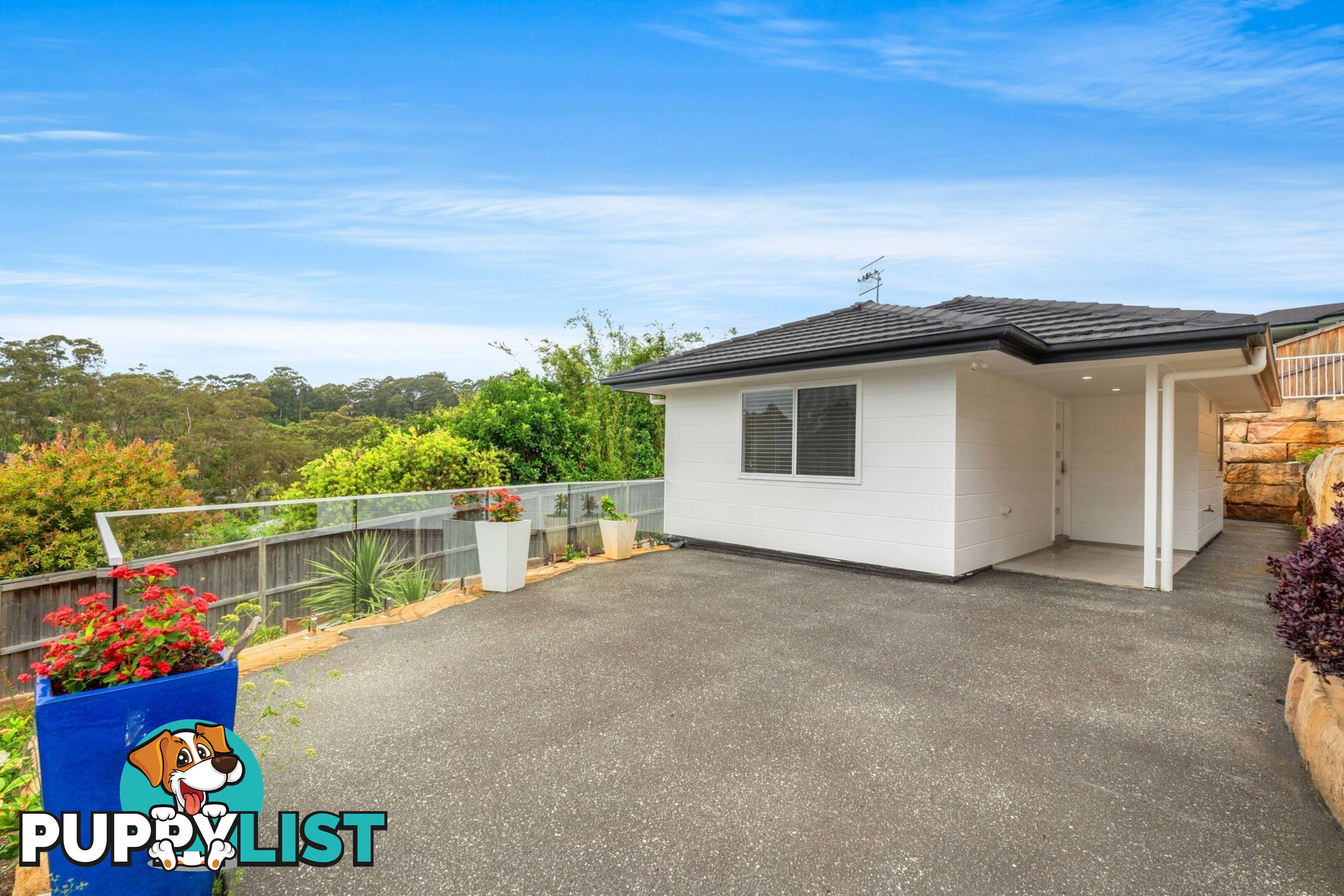 20a Sumner Circuit TERRIGAL NSW 2260