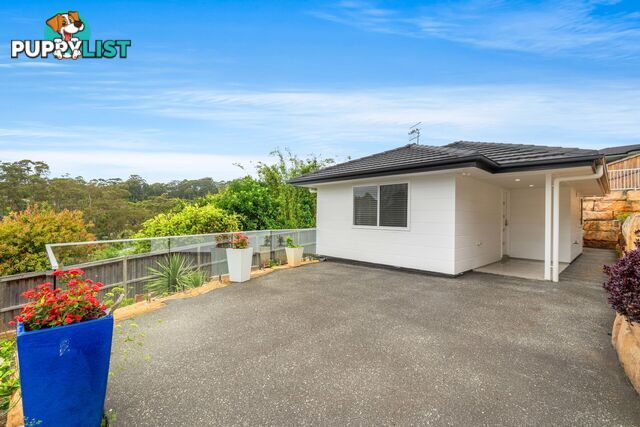 20a Sumner Circuit TERRIGAL NSW 2260