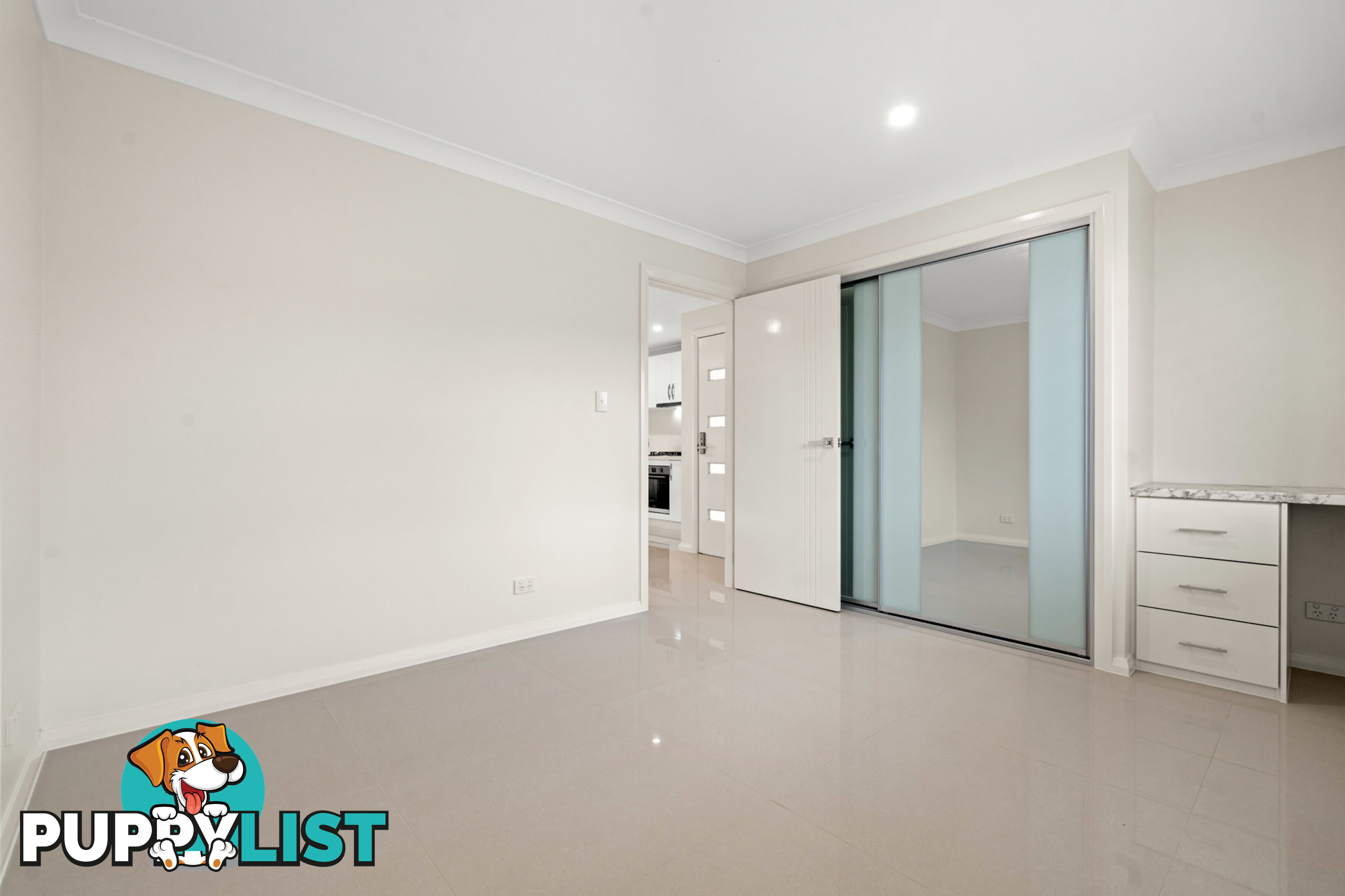 20a Sumner Circuit TERRIGAL NSW 2260