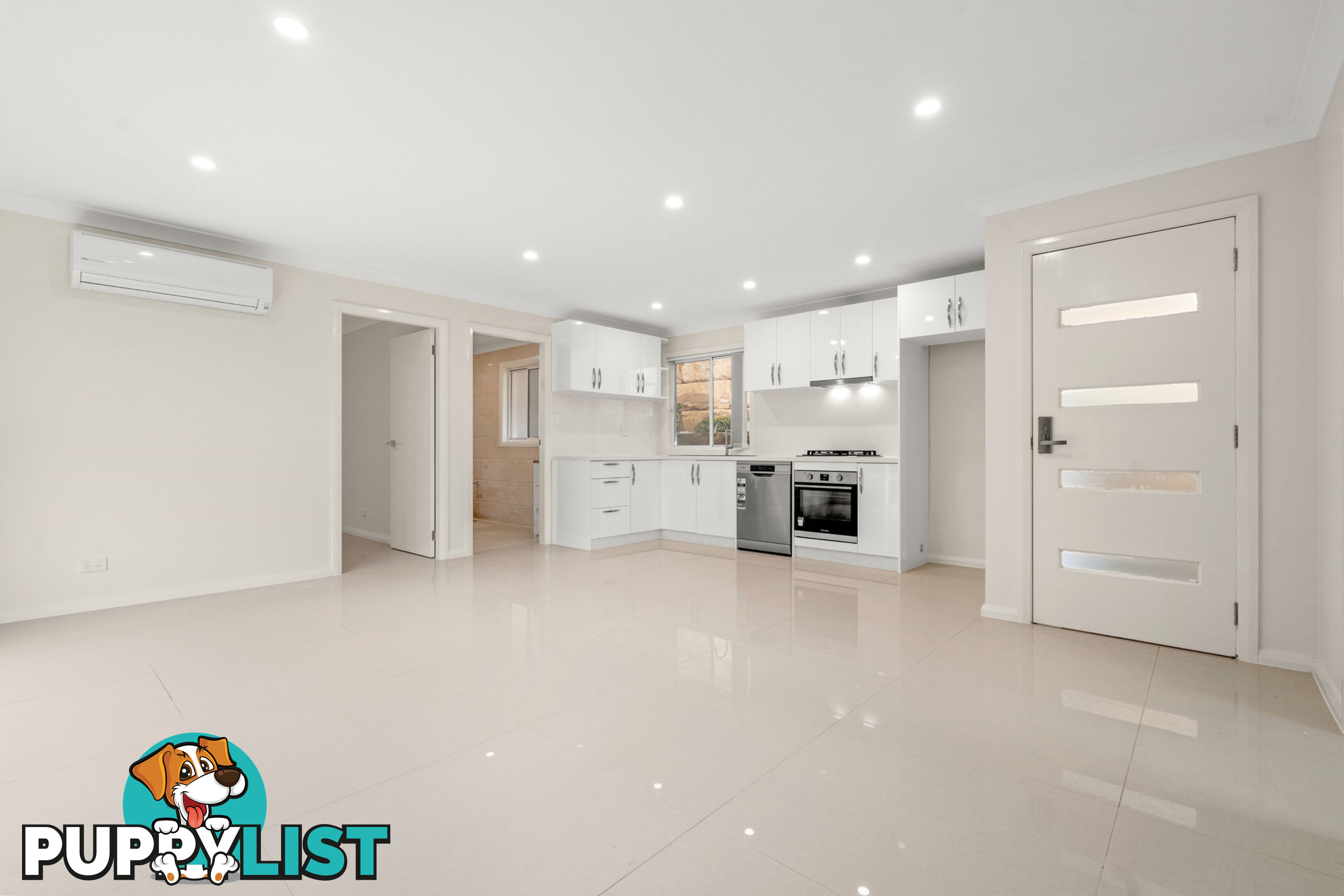 20a Sumner Circuit TERRIGAL NSW 2260