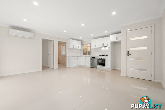 20a Sumner Circuit TERRIGAL NSW 2260