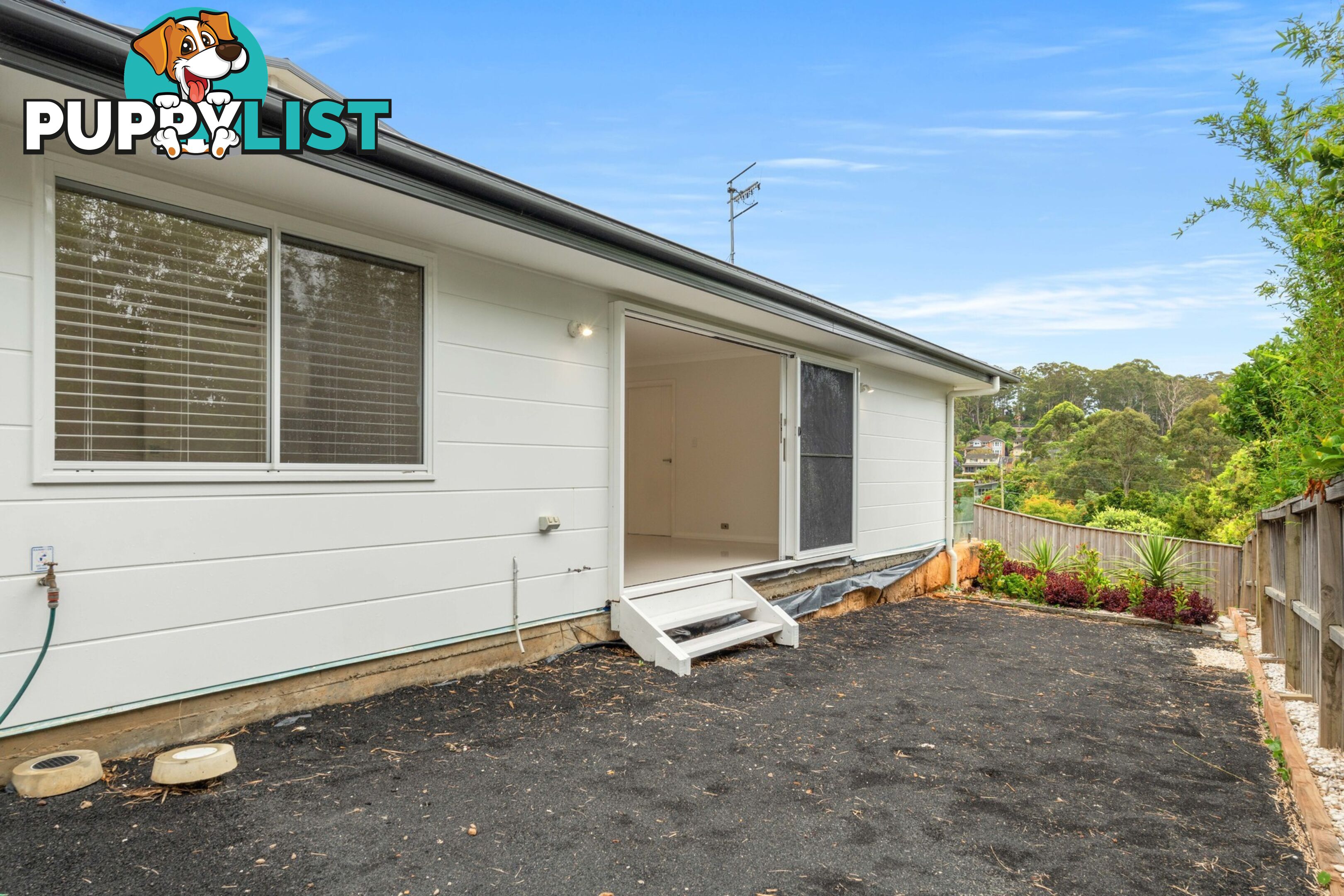 20a Sumner Circuit TERRIGAL NSW 2260