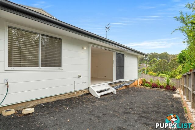 20a Sumner Circuit TERRIGAL NSW 2260