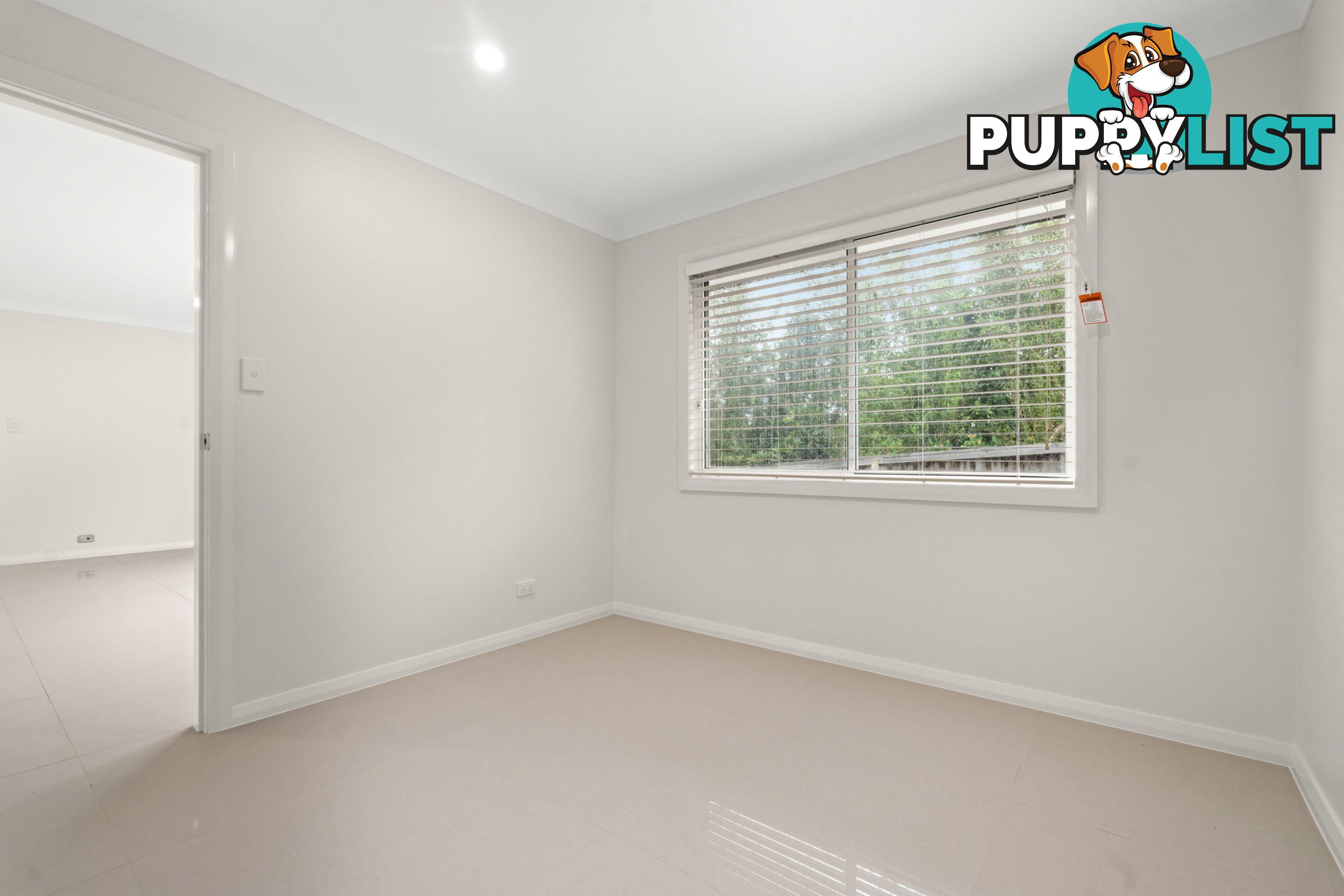 20a Sumner Circuit TERRIGAL NSW 2260