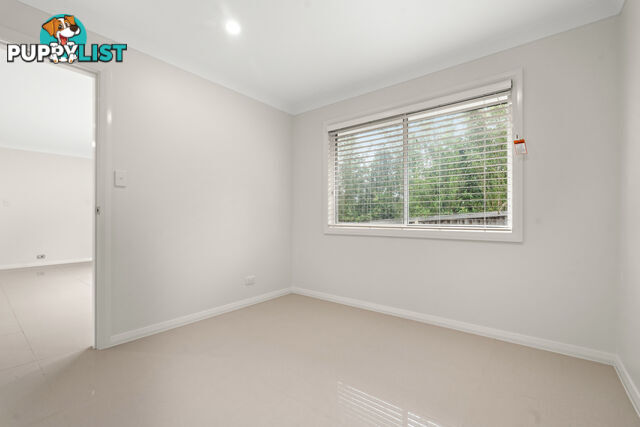 20a Sumner Circuit TERRIGAL NSW 2260