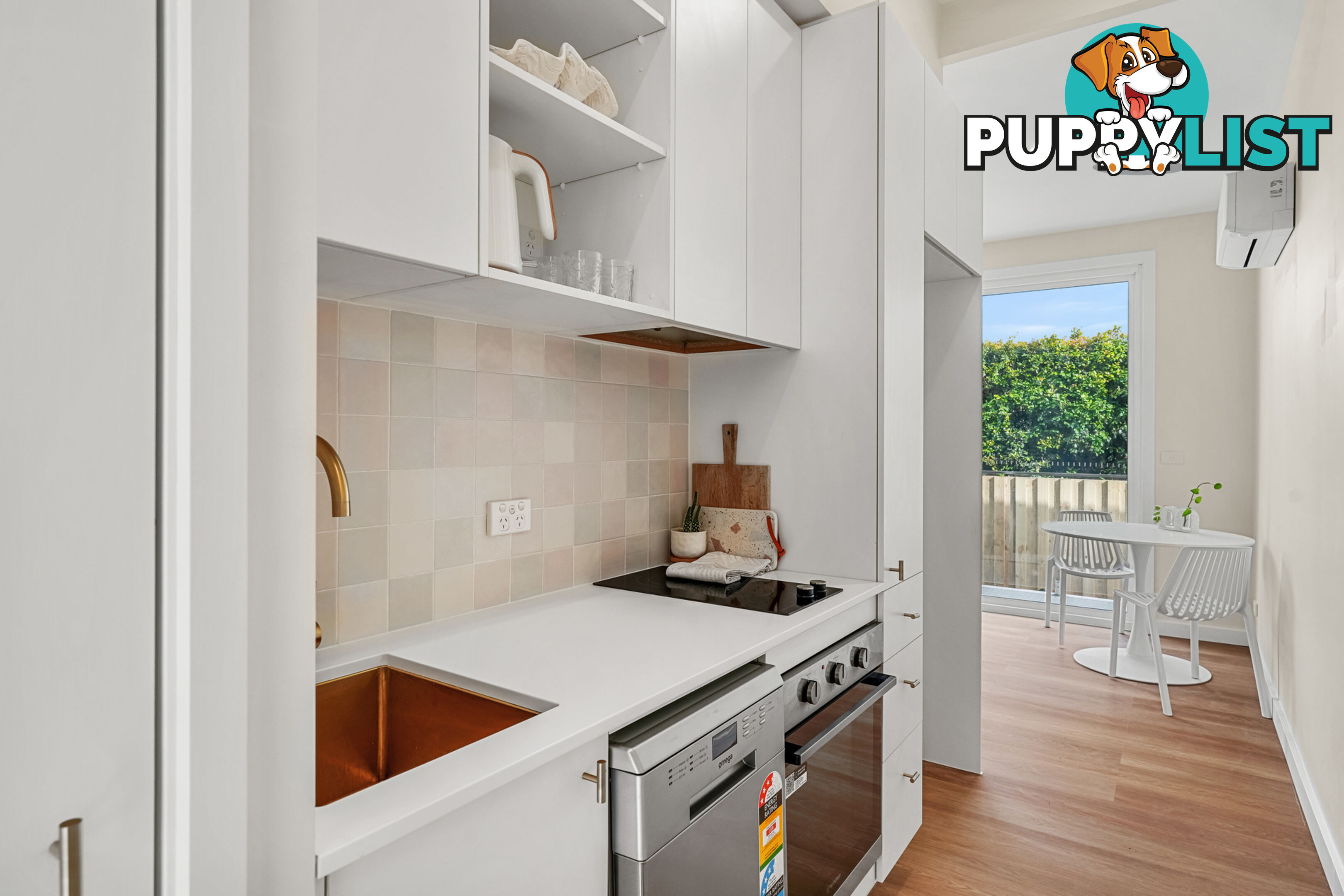 2/59 Terrigal Drive TERRIGAL NSW 2260