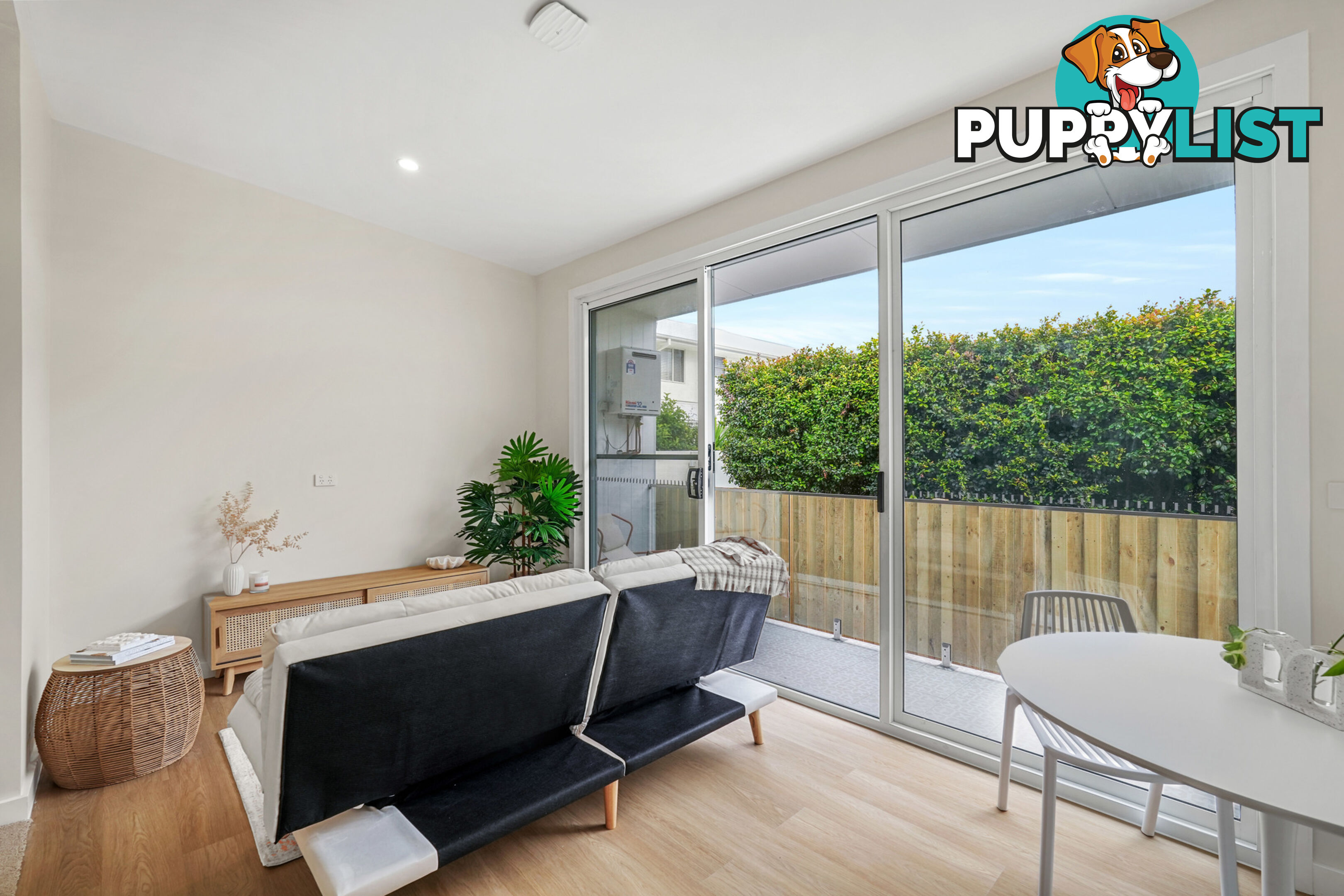 2/59 Terrigal Drive TERRIGAL NSW 2260