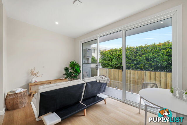 2/59 Terrigal Drive TERRIGAL NSW 2260