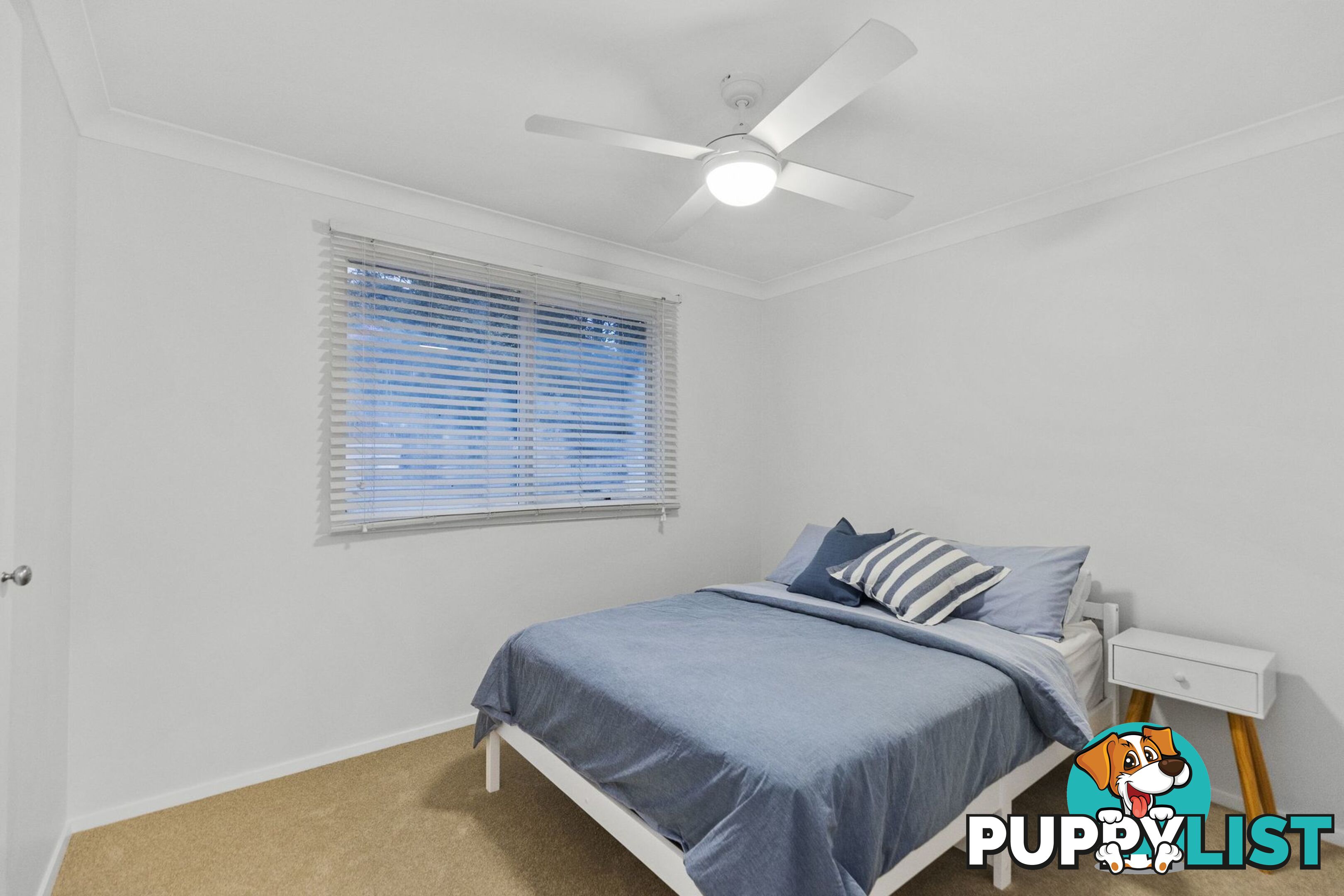 10 Charles Kay Drive TERRIGAL NSW 2260