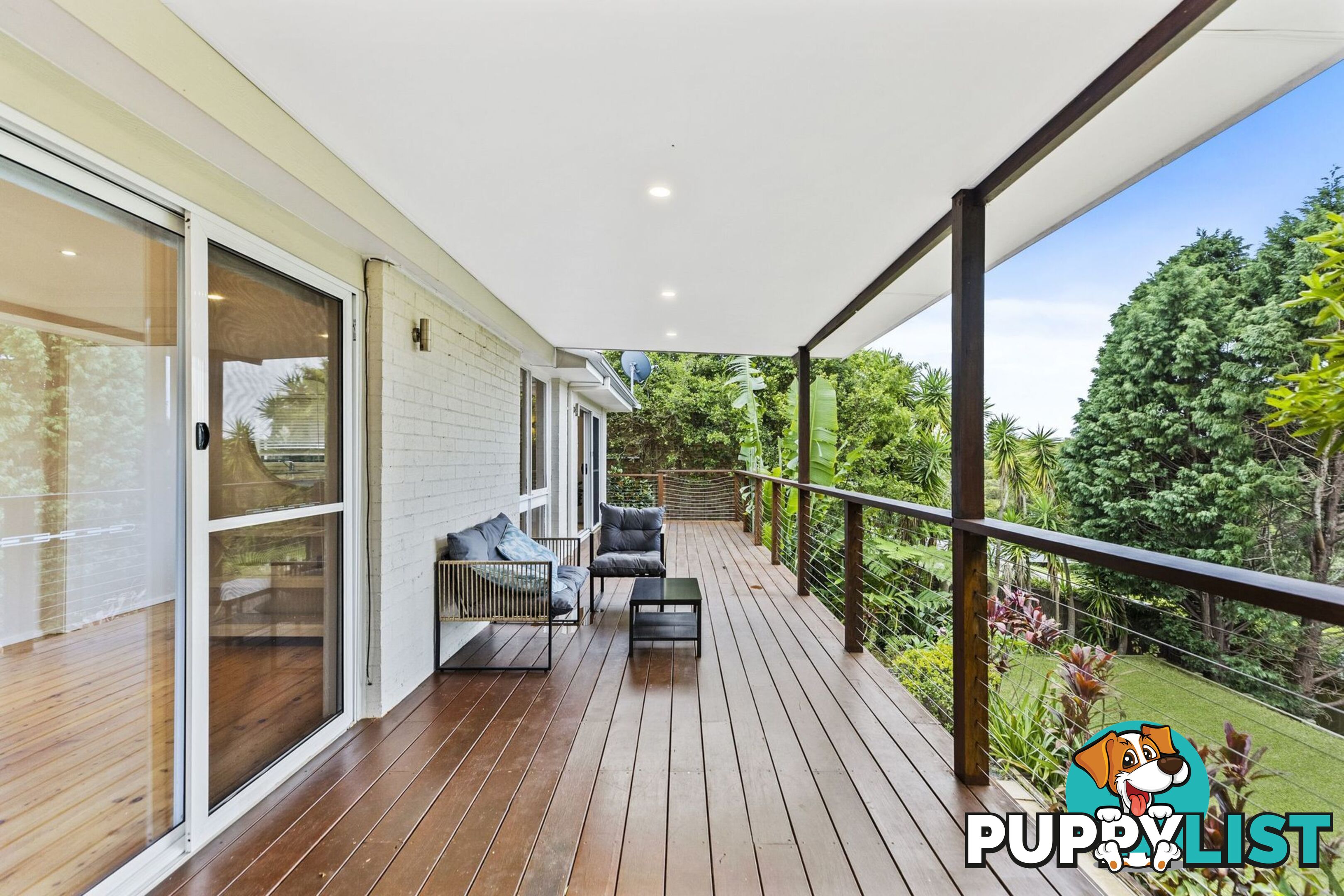 10 Charles Kay Drive TERRIGAL NSW 2260