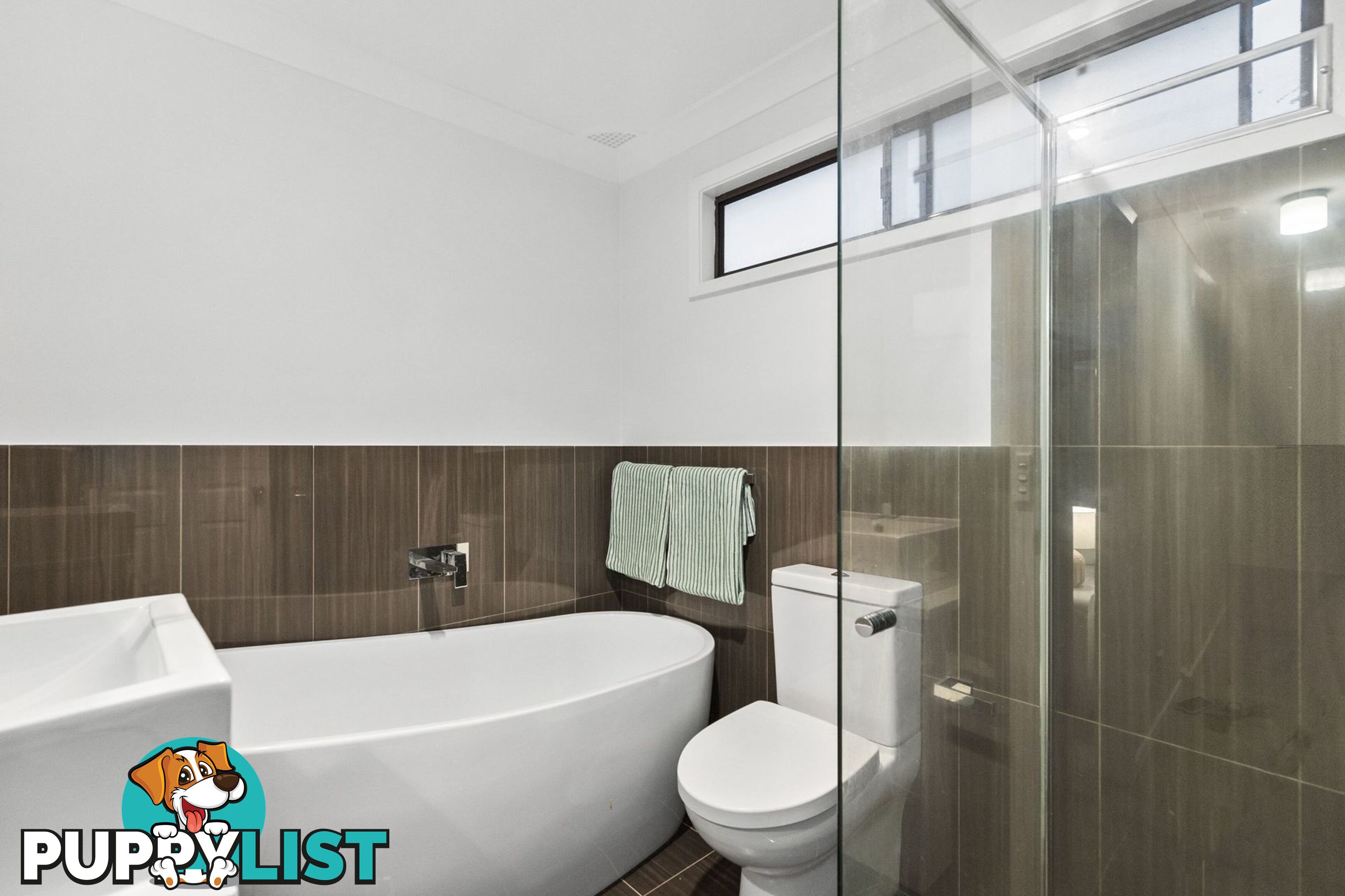 10 Charles Kay Drive TERRIGAL NSW 2260