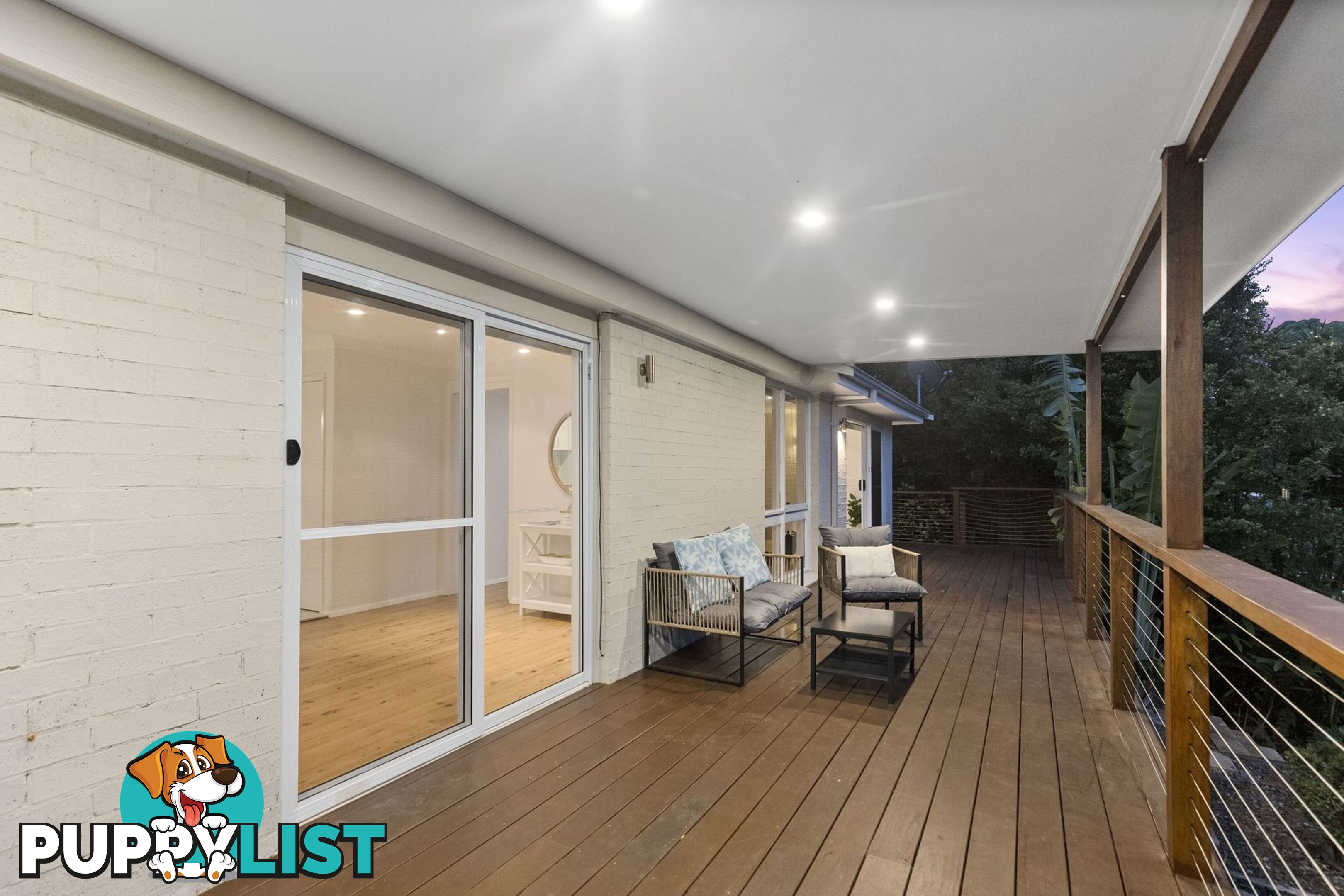 10 Charles Kay Drive TERRIGAL NSW 2260