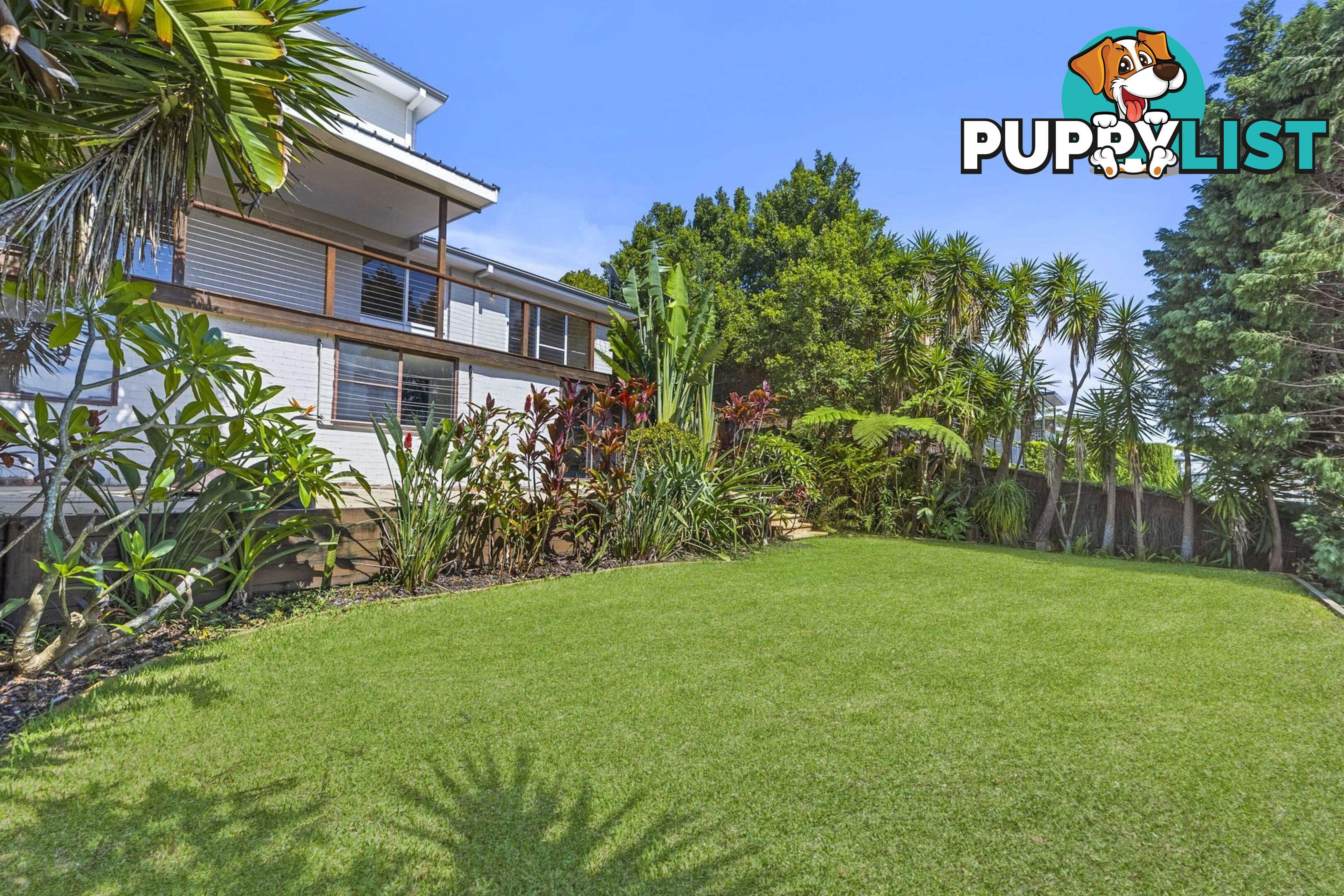 10 Charles Kay Drive TERRIGAL NSW 2260