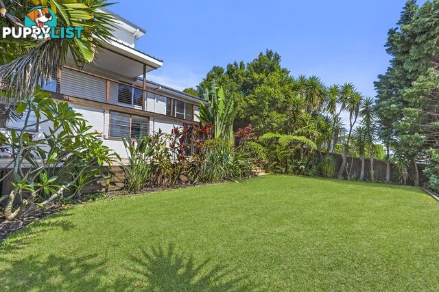 10 Charles Kay Drive TERRIGAL NSW 2260