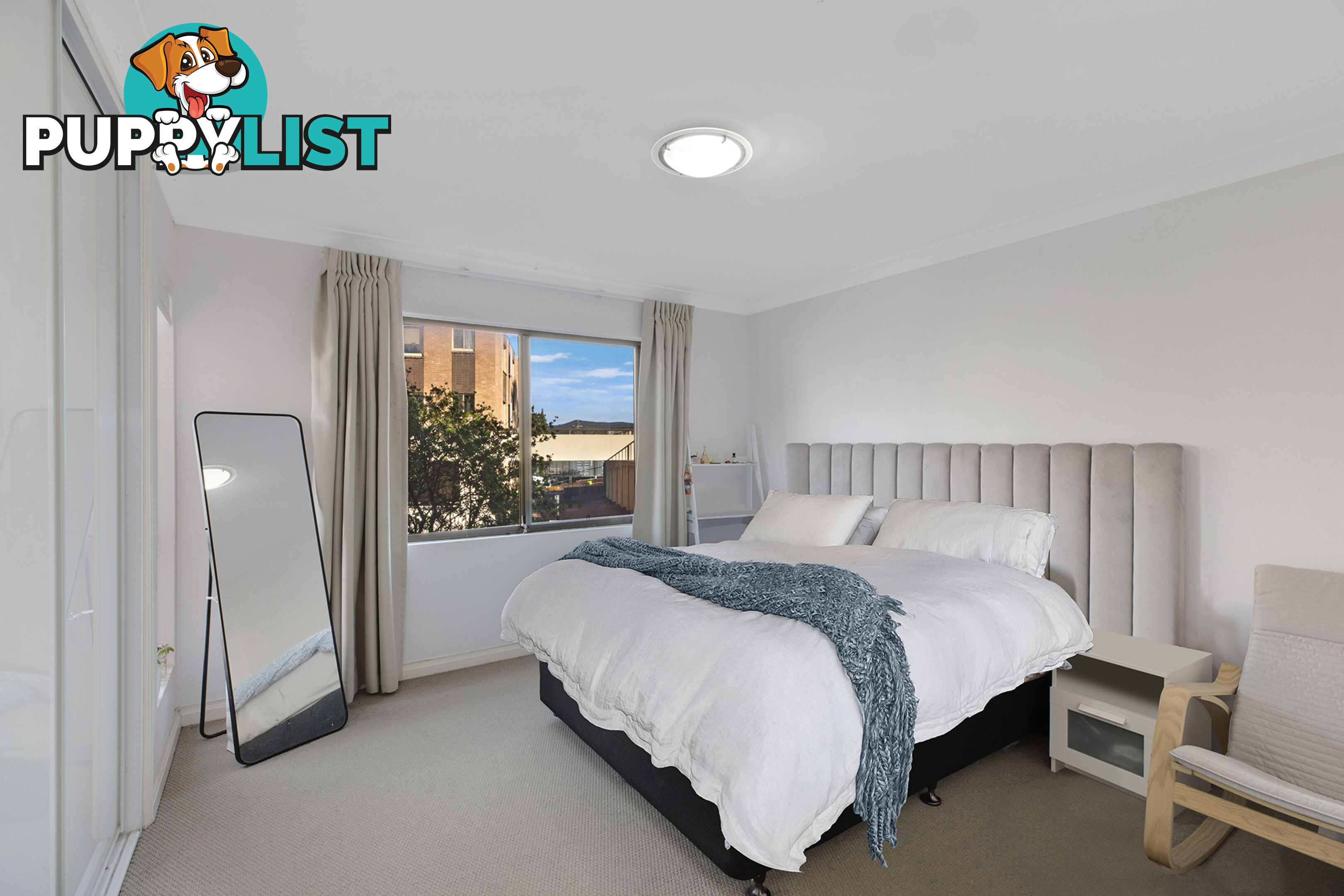 4/1 Wharf Street EAST GOSFORD NSW 2250