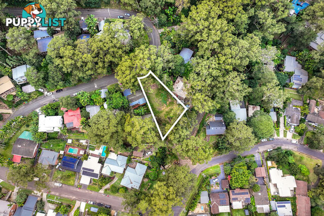 32 Francis Road NORTH AVOCA NSW 2260