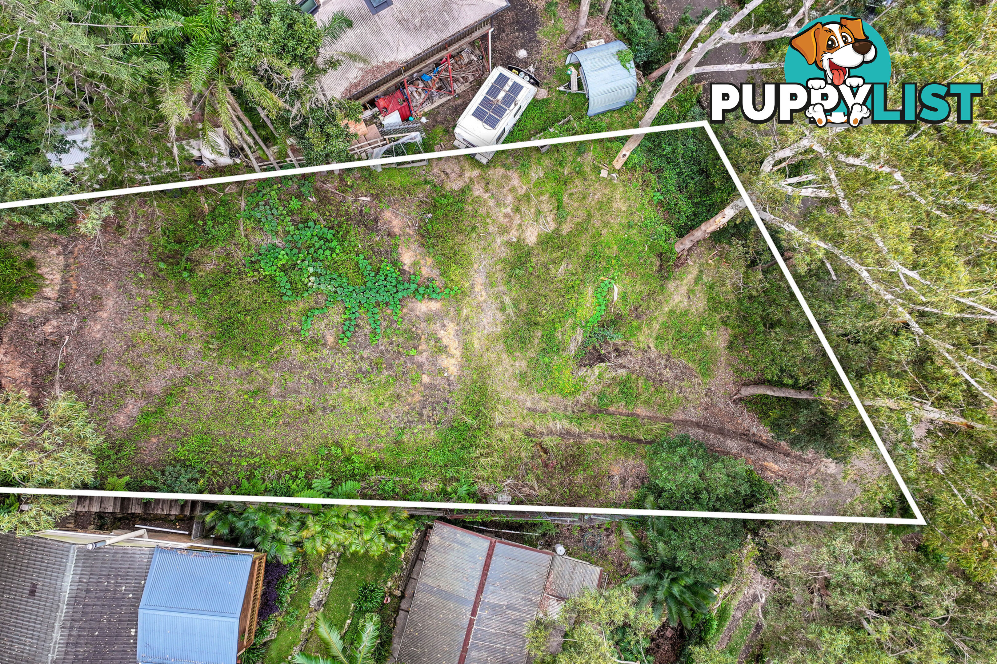 32 Francis Road NORTH AVOCA NSW 2260