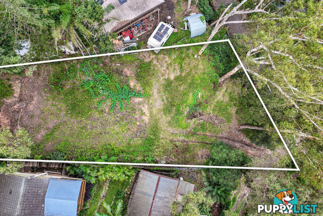 32 Francis Road NORTH AVOCA NSW 2260