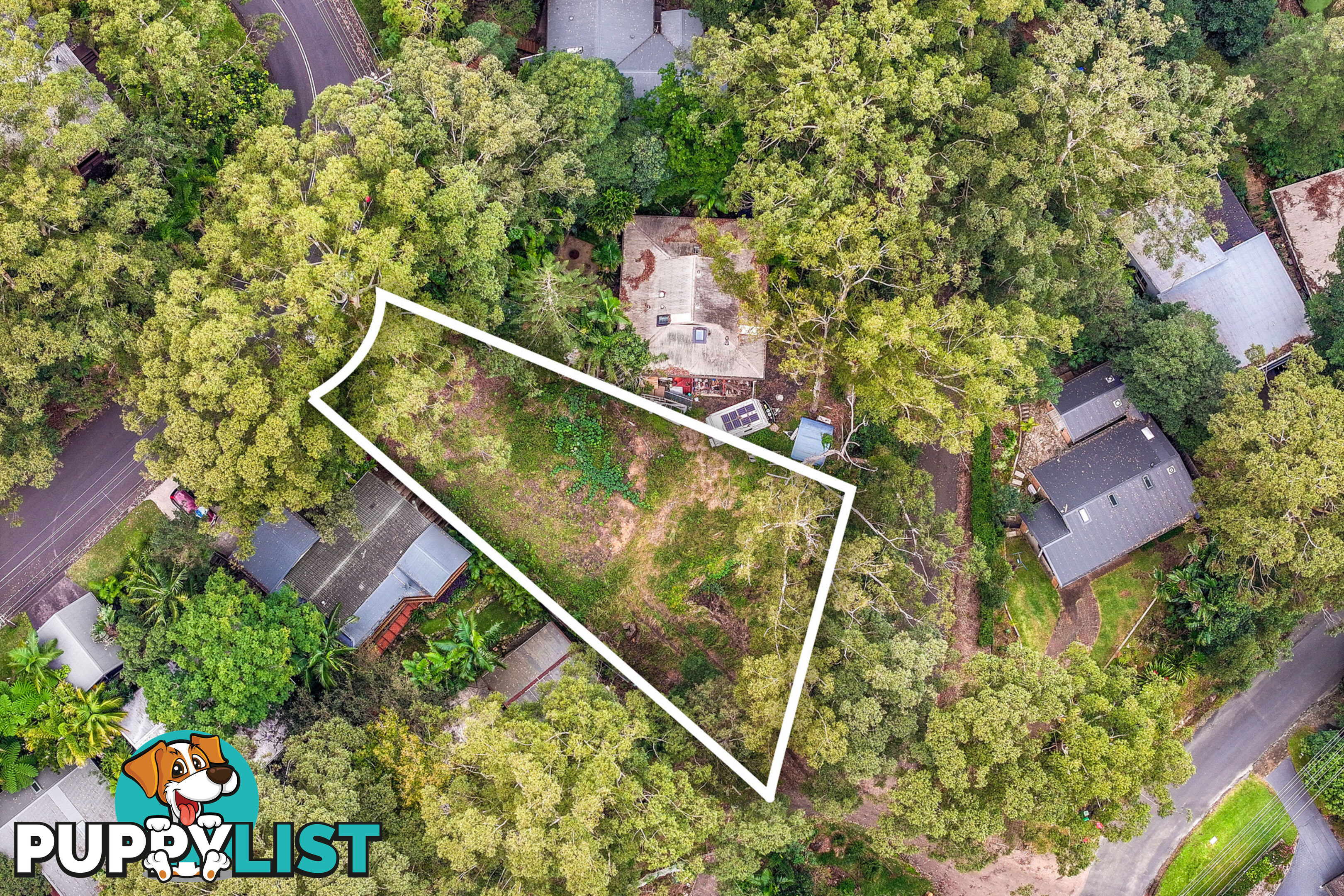 32 Francis Road NORTH AVOCA NSW 2260