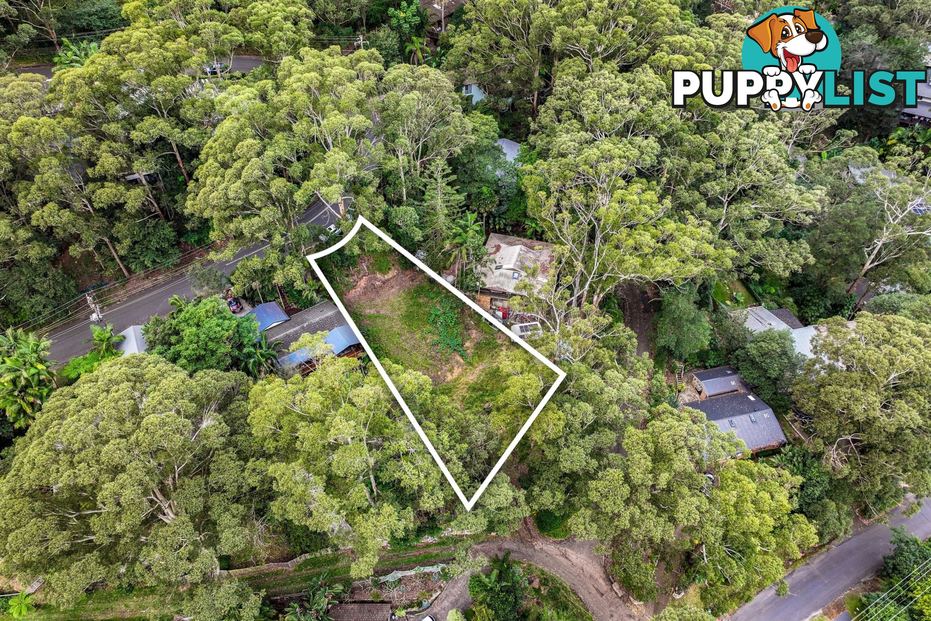 32 Francis Road NORTH AVOCA NSW 2260