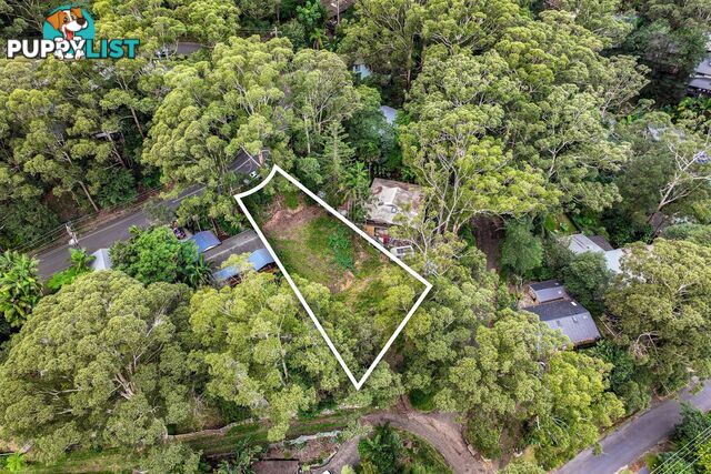 32 Francis Road NORTH AVOCA NSW 2260